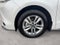 2025 Toyota Sienna Limited 7 Passenger