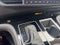 2025 Toyota Sienna Limited 7 Passenger