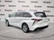 2025 Toyota Sienna Limited 7 Passenger