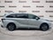 2025 Toyota Sienna Limited 7 Passenger