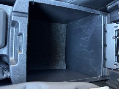 2018 Toyota TACOMA TRD PRO TRD Pro V6