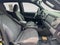 2016 Toyota Tacoma TRD Sport V6