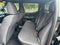 2016 Toyota Tacoma TRD Sport V6