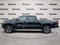 2016 Toyota Tacoma TRD Sport V6