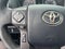 2016 Toyota Tacoma TRD Sport V6