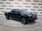 2016 Toyota Tacoma TRD Sport V6