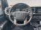 2016 Toyota Tacoma TRD Sport V6