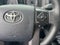2016 Toyota Tacoma TRD Sport V6