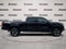 2016 Toyota Tacoma TRD Sport V6