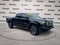 2016 Toyota Tacoma TRD Sport V6