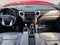 2014 Toyota TUNDRA 4X4 Limited