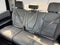 2014 Toyota TUNDRA 4X4 Limited