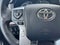 2014 Toyota TUNDRA 4X4 Limited