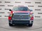 2014 Toyota TUNDRA 4X4 Limited