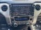 2014 Toyota TUNDRA 4X4 Limited