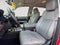 2014 Toyota TUNDRA 4X4 Limited