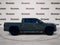 2023 Toyota TUNDRA 4X4 Limited
