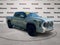 2023 Toyota TUNDRA 4X4 Limited