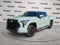 2023 Toyota TUNDRA 4X4 Limited