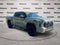 2023 Toyota TUNDRA 4X4 Limited