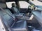 2025 Toyota TUNDRA HV 4X4 Platinum