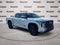 2025 Toyota TUNDRA HV 4X4 Platinum