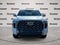 2025 Toyota TUNDRA HV 4X4 Platinum