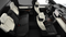 2025 Toyota TUNDRA HV 4X4 Capstone
