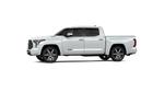 2025 Toyota TUNDRA HV 4X4 Capstone