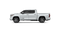 2025 Toyota TUNDRA HV 4X4 Capstone
