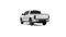 2025 Toyota TUNDRA HV 4X4 Capstone