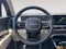 2024 Kia Sorento X-Line SX