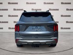 2024 Kia Sorento X-Line SX