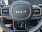 2024 Kia Sorento X-Line SX