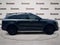 2024 Kia Sorento X-Line SX