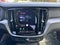 2024 Volvo S60 B5 Core Dark Theme