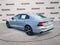 2024 Volvo S60 B5 Core Dark Theme