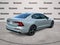 2024 Volvo S60 B5 Core Dark Theme