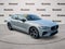 2024 Volvo S60 B5 Core Dark Theme