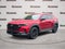 2024 Mazda Mazda CX-50 2.5 S Premium Package