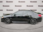 2021 Subaru WRX Premium