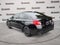 2021 Subaru WRX Premium