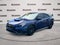 2023 Subaru WRX Limited