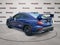 2023 Subaru WRX Limited