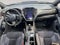 2023 Subaru WRX Limited