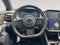 2023 Subaru WRX Limited