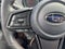 2023 Subaru WRX Limited
