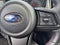 2023 Subaru WRX Limited