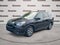 2020 Subaru Forester Premium Premium