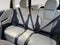 2020 Subaru Forester Premium Premium